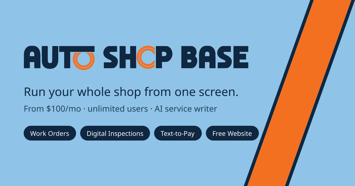 ShopBase — Simple Pricing. Real Shops.